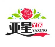 “人民工匠”许振超—— 精益求精 持续创新