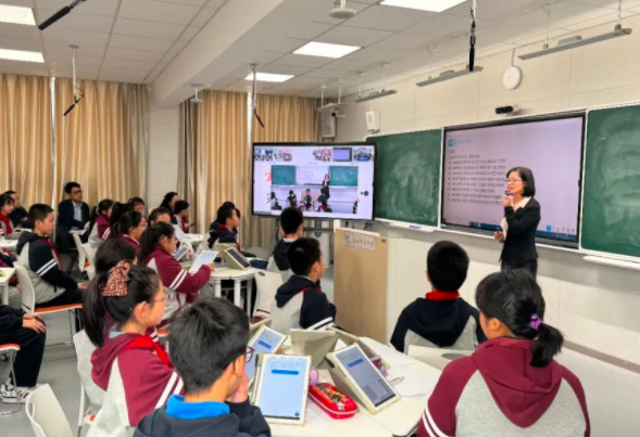 对常识浅尝辄止怎么坚持学习者的自主性和对学习的敬畏之心